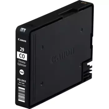 Картридж для струйного принтера CANON PGI-29 CO EUR/OCN (4879B001)