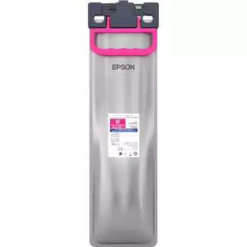Картридж для струйного принтера EPSON C13T05B340 XXL Magenta