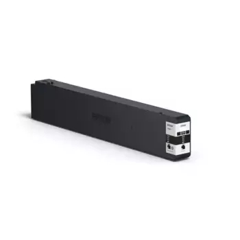 Картридж для струйного принтера EPSON T02S1 Black (C13T02S100) PI