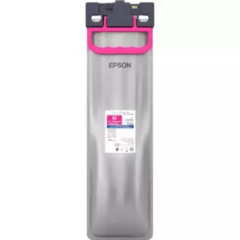 Картридж для струйного принтера EPSON T05B3 Magenta XXL (C13T05B340)