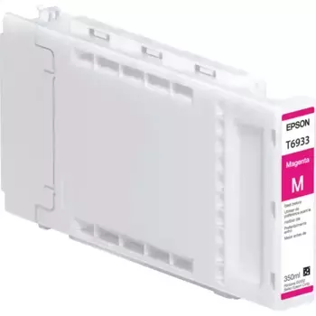 Картридж для струйного принтера EPSON T6933 Magenta (C13T693300 )