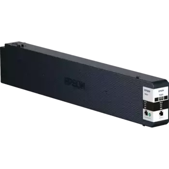 Картридж для струйного принтера EPSON T8581 Black (C13T858100) PI