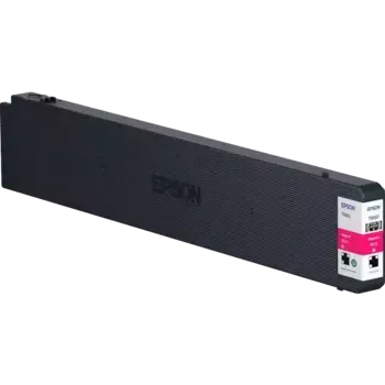 Картридж для струйного принтера EPSON T8583 Magenta (C13T858300) PI