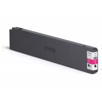 Картридж для струйного принтера EPSON T8873 Magenta (C13T887300) PI