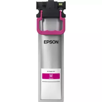 Картридж для струйного принтера EPSON T9453 Magenta XL (C13T945340)