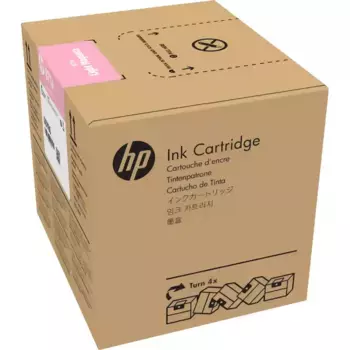 Картридж для струйного принтера HP 871C 3L Magenta Latex (G0Y84C)