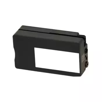 Картридж для струйного принтера NINESTAR для OfficeJet Pro 8010/8013/8020/8023 Black (OC-3YL84AE)