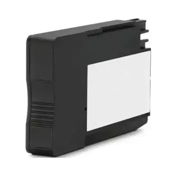 Картридж для струйного принтера NINESTAR для OfficeJet Pro 7720/7730/8210/8710 Magenta (OC-F6U17AE)