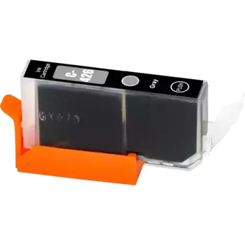 Картридж для струйного принтера NVP CLI-426 Gray (NV-4560B001)