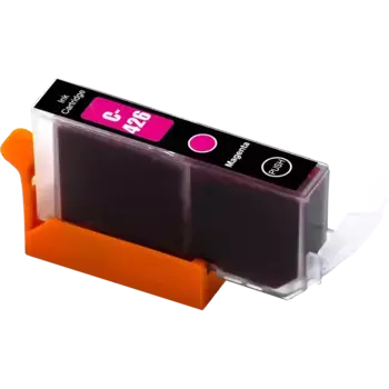 Картридж для струйного принтера NVP CLI-426 Magenta (NV-4558B001)