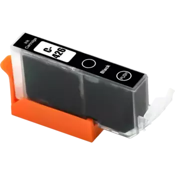 Картридж для струйного принтера NVP CLI-426 Black (NV-4556B001)