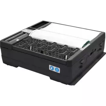 Картридж обслуживания HP 836 (4UU96A)