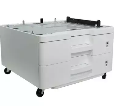 Кассета подачи бумаги KYOCERA PF-471 (1203NN3NL1)