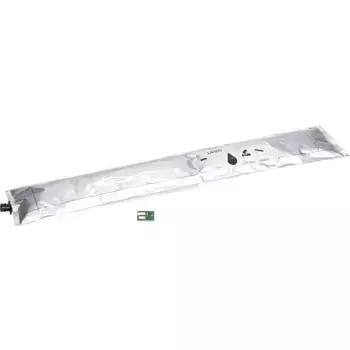 Комлект очистки RICOH 841974