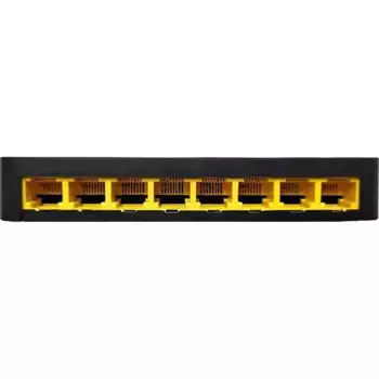 Коммутатор ORIGO OS1108/A1A