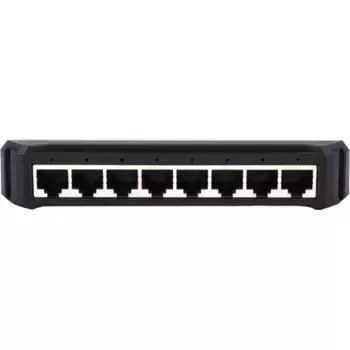 Коммутатор ORIGO OS2108/A1A