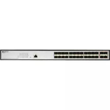 Коммутатор управляемый ORIGO OS3228F/A1A