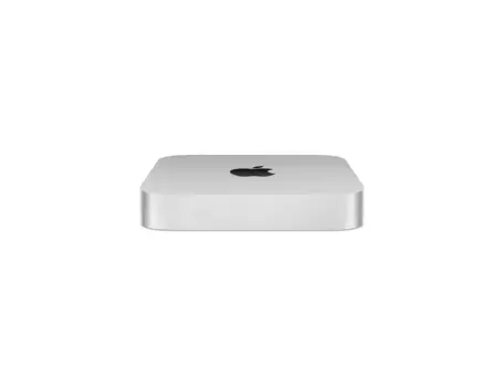 Компьютер APPLE Mac Mini, M2 (8/10 core) 16GB/512GB (Z16L0006J)