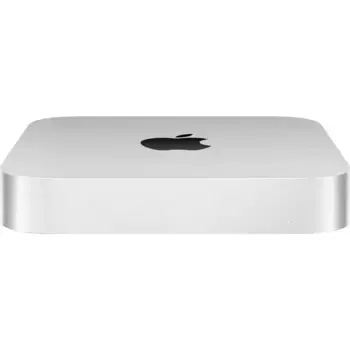 Компьютер APPLE Mac Mini, M2 Pro (10/16 core) 16GB/512GB (MNH73HN/A)