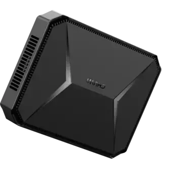 Компьютер CHUWI HeroBox (CWI527H)