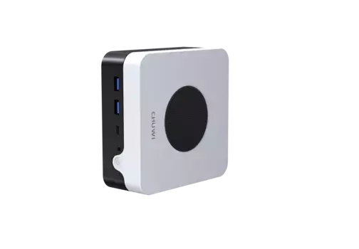 Компьютер CHUWI LarkBox X (CWI556H)