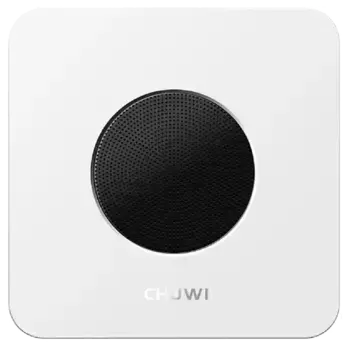 Компьютер CHUWI LarkBox X (CWI556HN15)