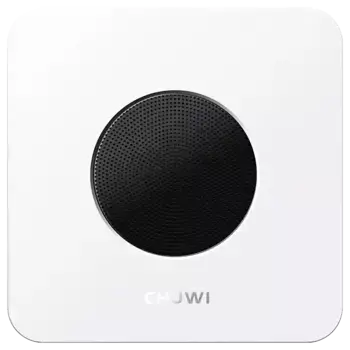 Компьютер CHUWI LarkBox X (CWI556PN15)