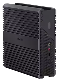 Компьютер CHUWI RZBox (CWI538I513P)