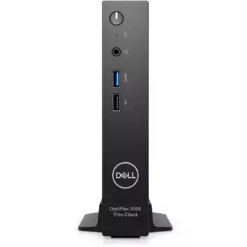 Компьютер DELL OptiPlex 3000 TC (3000-5432)