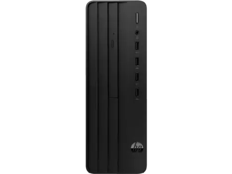 Компьютер HP 290 G9 SFF (883N3EA_w11)