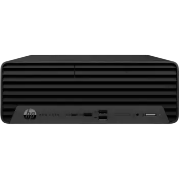 Компьютер HP PRO SFF 400 G9 (99Q63ET#BH5)