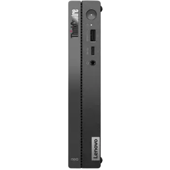 Компьютер LENOVO ThinkCentre Neo 50q Gen 4 Tiny (12LN0061GP)