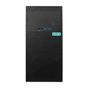 Компьютер NERPA Baltic I542 MT (I542-281124)