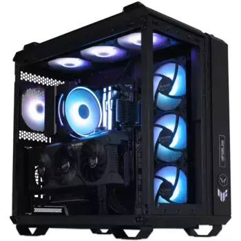 Компьютер NERPA HISPIDA I5500 (I5500-1510231)