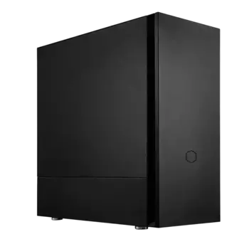 Компьютер NERPA Ladoga A552 TW (A552-271124)