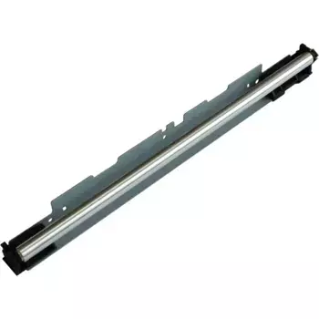 Комплект чистящего ролика фьюзера CET FM3-9373-000 для Canon iR2520/2525/2530 (CET6554)