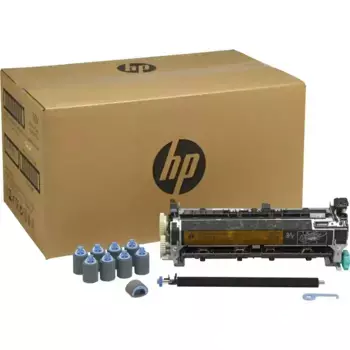 Комплект по уходу за принтером HP LaserJet 4250/4350 220v (Q5422A)