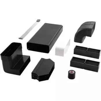 Комплект рециркуляции ELICA KIT0167756