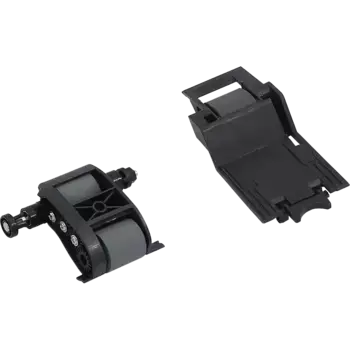 Комплект роликов ADF CET L2725-60002 для HP M651n/MFP M680dn (CET511001U)
