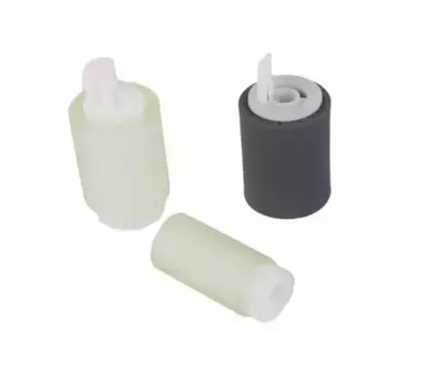 Комплект роликов CET для Canon iR Advance 4525i (CET511021)