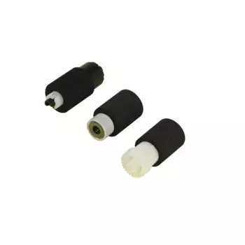 Комплект роликов CET Long Life 2F909171, 2HN06080, 2F906230 для Kyocera 2100DN/4100DN (CET511025)
