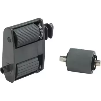 Комплект роликов для АПД HP ADF J8J95A