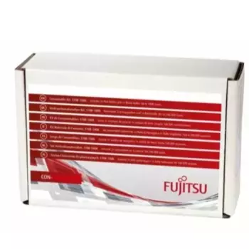 Комплект роликов FUJITSU для fi-7800/fi-7900 (CON-3800-6000K)