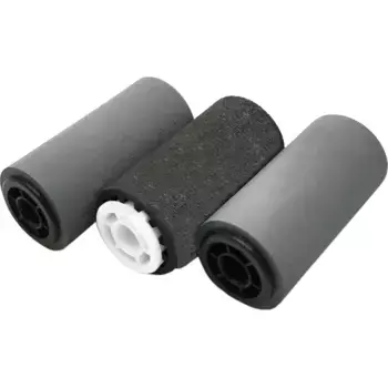 Комплект роликов подачи XEROX DADF (604K97930)