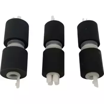 Комплект роликов подачи XEROX WC5632 (859K26810)