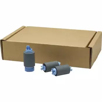 Комплект роликов захвата лотков HP W1B45A