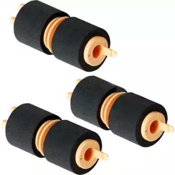 Комплект валов податчика XEROX WC7232 (676K65020)