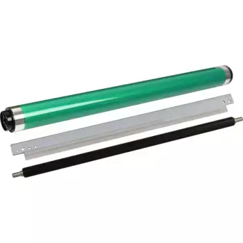 Комплект восстановления драм-юнита CET для Canon iR2520 (CET5216N)