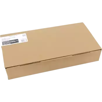 Комплект восстановления фьюзера CET FK-1150 для Kyocera Ecosys M2040/M2235/M2735dn/P2335 (CET441014N)