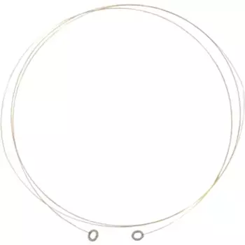 Коротрон заряда RICOH AD020089